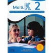 Picture of MALTI.K 2
